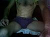 oscar028