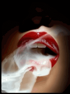 KIYA_TREBOL