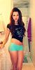 DIOSA_VENUS