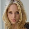Rebeca_23