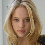 Rebeca_23