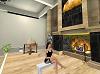 MARKESA_ViKin