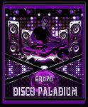 _DiscoPaladium_