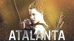 xAtalantax