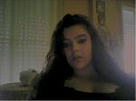 tuh_niniah