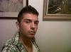 aitor_vlc