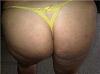 puty614