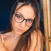 Lucia_lu