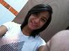 MailyG19
