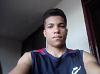 jose_david23