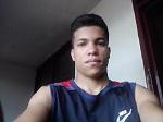 jose_david23