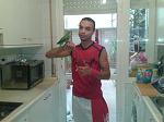 moreniko27