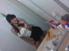 belen1342