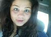 lulittaa