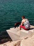 GITANO_93