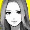 Shaia