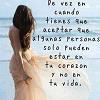 BABY_VANELOPE