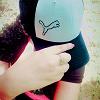 Odell_ReBeLdE
