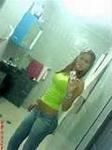 shhdlfd