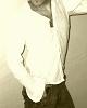 JimRooss