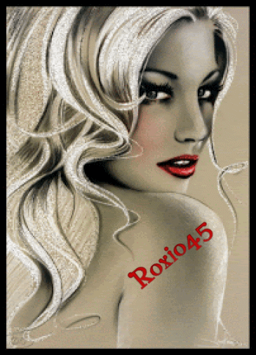 roxio45