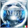 Aleph_EA