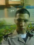 locojavier
