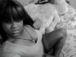 samantha0987