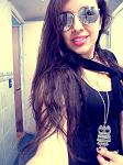 BlueeGirl