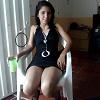 lizeth19