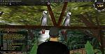 Lucas_ps_990