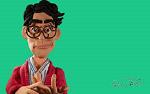 miguelitofer