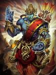 Jorge_Onix