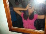 linditaxx