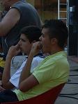 mariuu11