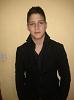 frijolito_lm