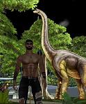 Jorge_0nix