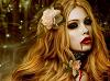 Elisabet_chun