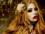 Elisabet_chun