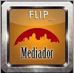 FLIP_