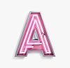 annnak