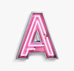 annnak