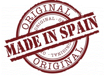 madeinspainps