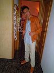 Morenorico