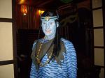 roncato