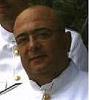 Jasón