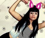 estefania887