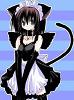 gatitaanime02