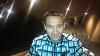 JuanFran_18