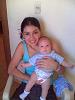 Garota_ipanem